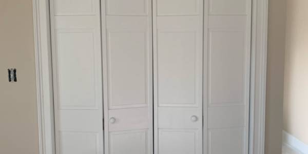 IMG_0001-lg