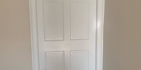 IMG_0003-lg