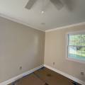 IMG_1864-lg
