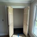IMG_1880-lg