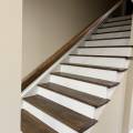 IMG_2070-lg