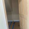IMG_9651-lg