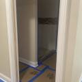 IMG_9652-lg