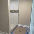 IMG_9993-lg