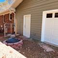 IMG_4476-lg