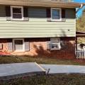 IMG_4480-lg